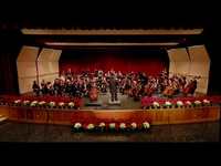 Concierto en Tango for String Quartet and Piano - Miguel del Águila