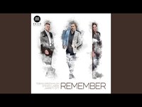 Lilacs - Jennifer Higdon