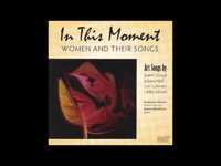 Raspberry Island Dreaming - Libby Larsen