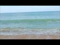 Summer Shimmers - Jennifer Higdon