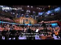 Stars, Night, Music and Light - Judith Weir