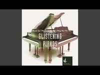 An Eastern Apparition - Alice Ping Yee Ho