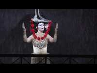 Madame White Snake - Zhou Long