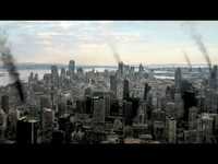 Fantasia on Song of the Birds - Akira Nishimura