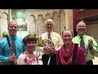 Subject to the weather - Cecilia McDowall