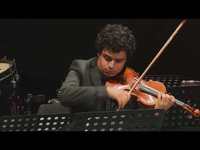 Terzianum - Ursula Mamlok