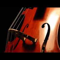 Concierto en Tango for Cello and Piano - Miguel del Águila