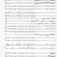 Harp Concerto - Jennifer Higdon