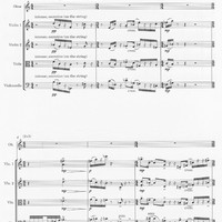 Scritch - Melinda Wagner