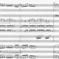 Symphony No. 1: Lake Voices - Margaret Brouwer