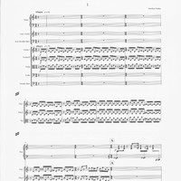 Concerto Grosso