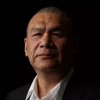 Cui Shiguang
