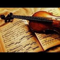 Roman Kim - Three Romances I. Romance in B-flat major