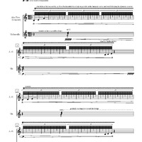 delete/control/option - Marcos Balter