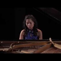 Pianogongs - Zhou Long