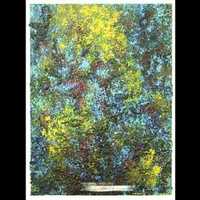 Vent Nocturne - Kaija Saariaho