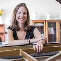 Kate Soper