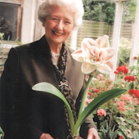 Elaine Hugh-Jones