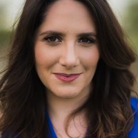 Dana Kaufman