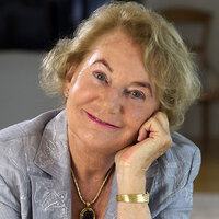 Ursula Bagdasarjanz
