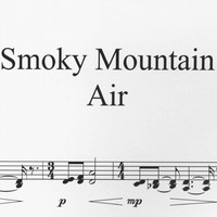 Smoky Mountain Air