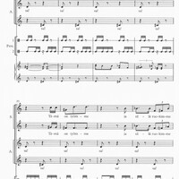 Kesäpäivä - Kaija Saariaho