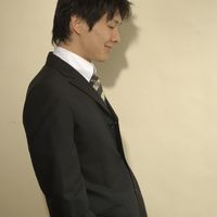 Karaki Ryosuke