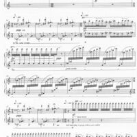 Pianogongs - Zhou Long