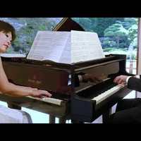 China West Suite - Chen Yi