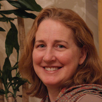 Martha Callison Horst