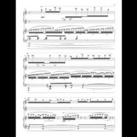 Sch. - Roberto Sierra