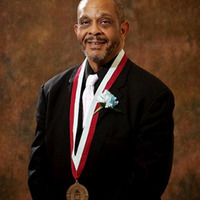 Wallace M. Cheatham