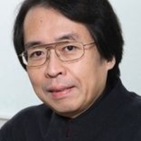 Akira Nishimura