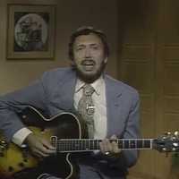 Barney Kessel Jazz Guitar Improvisation: Lesson 3- Phrasing The Melody