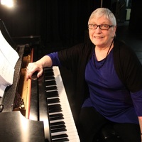 Barbara York