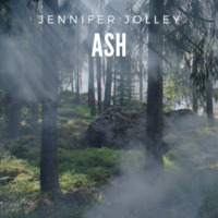 Ash - Jennifer Jolley