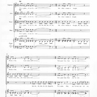 Telegram - Jennifer Higdon