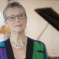 Shulamit Ran