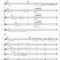 Repentance - Sofia Gubaidulina