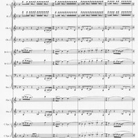Islero - Kenneth Amis