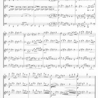 Afro-Cuban Concerto - Valerie Coleman