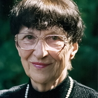 Ruth Zechlin