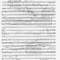 Sonatas for Viola Solo - Akira Nishimura