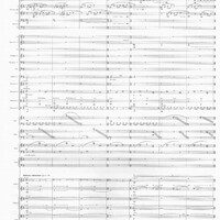 Orion - Kaia Saariaho