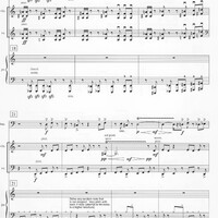 Dark Wood - Jennifer Higdon