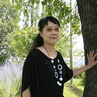 Li Yiding