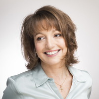 Roxanna Panufnik
