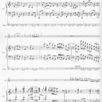 Gran Danzón - Paquito D'Rivera