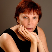 Faye-Ellen Silverman