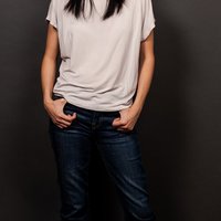 Melissa Li